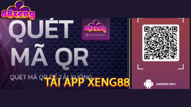 Những điều cần lưu ý khi tải ứng dụng cá cược Xeng88 về máy